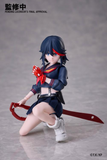 BUZZmod 1/12  - Kill la Kill - Ryuko Matoi Pre-order