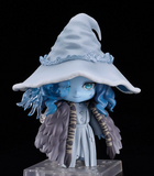 Nendoroid 2353 ELDEN RING Ranni