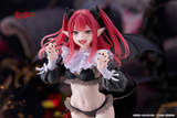 My Dress-Up Darling T-Most Figure - Marin Kitagawa - Liz Ver.