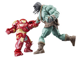 Marvel Legends Hulkbuster Deluxe Marvel 85th Anniversary
