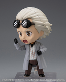 Nendoroid 2363 Back To The Future - Doc (Emmett Brown)
