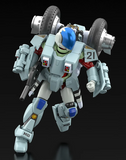 MODEROID Genesis Climber Mospeada - VR-052F Stick Type