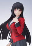 POP UP PARADE Kakegurui  - Yumeko Jabami