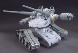 Gundam HG 1/144 Gundam The Origin - #02 Guntank Early Type