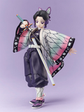 BUZZmod 1/12 Demon Slayer: Kimetsu no Yaiba - Shinobu Kocho
