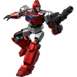 Blokees Transformers Classic Transformers One- Ironhide Model Kit