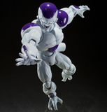S. H. Figuarts Dragon Ball Z - Full Power Frieza