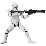 MAFEX No.041  - Star Wars - Clone Trooper