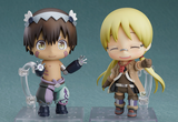 Nendoroid 1053 Made in Abyss - Reg