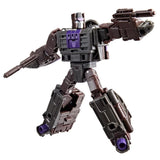 Transformers: Age of the Primes Deluxe Class Combaticon Blast Off