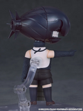 Nendoroid 2865 Chainsaw Man – The Movie: Reze Arc - Reze