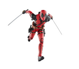 Marvel Legends Deadpool & Wolverine - Deadpool