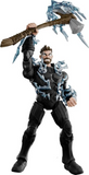 Blokees Marvel Infinity Saga Champion Class CC02 - Thor