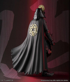 Star Wars Meisho Movie Realization - Obi-Wan Kenobi -  Samurai Taisho Darth Vader (Vengeful Spirit)