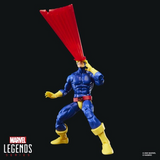 Marvel Legends - X-Men 97 Marvel Legends Cyclops and Jean Grey