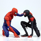 SENTINEL - SV-Action -  Spider-Man: Into the Spider-Verse - Peter B. Parker (Standard Ver.)