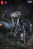 Snail Shell  - SAZEN - Artist Collaboration Series Ant Soldier