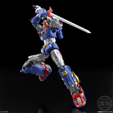 SMP (SHOKUGAN MODELING PROJECT) Voltes V Legacy - Voltes V