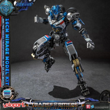 Yolopark AMK Pro Series Model Kit - Transformers: Rise of the Beasts - Mirage