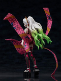 BUZZmod 1/12 - Demon Slayer: Kimetsu no Yaiba - Daki