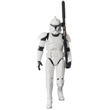 MAFEX No.041  - Star Wars - Clone Trooper