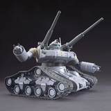 Gundam HG 1/144 Gundam The Origin - #02 Guntank Early Type