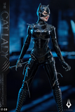 ET-X10B – ETERNAL – 1/6 Cat Lady (Deluxe Version)