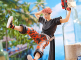 Jujutsu Kaisen SPLASH×BATTLE Re: - Yuji Itadori