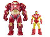Marvel Legends Hulkbuster Deluxe Marvel 85th Anniversary