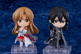 Nendoroid 1689 Sword Art Online -  Kirito 2.0 Pre-order