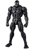 MAFEX No.282 Venom: Let There Be Carnage - Venom