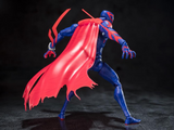 S. H. Figuarts - Spider-Man: Across the Spider-Verse - Spider-Man 2099