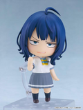 Nendoroid 2612 Makeine: Too Many Losing Heroines! - Yanami Anna
