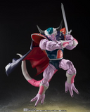 S. H. Figuarts Dragon Ball Z - King Cold