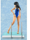Don't Toy With Me Miss Nagatoro - Miss Nagatoro 1/7 Scale Figure