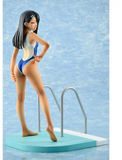 Don't Toy With Me Miss Nagatoro - Miss Nagatoro 1/7 Scale Figure