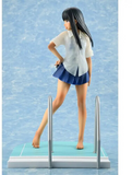 Don't Toy With Me Miss Nagatoro - Miss Nagatoro 1/7 Scale Figure