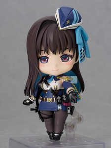 Nendoroid 2705 Goddess of Victory: Nikke - Marian Pre-order