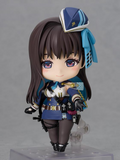 Nendoroid 2705 Goddess of Victory: Nikke - Marian Pre-order