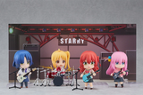 Nendoroid 2243 Bocchi The Rock! - Ryou Yamada