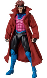 MAFEX No.287 X-Men - Gambit (Comic Variant Ver.)