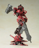 Kotobukiya  1/72 - Armored Core 4 Variable Infinity Algebra Soluh Barbaroi