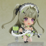 Nendoroid 2922 GODDESS OF VICTORY: NIKKE - Soda