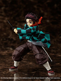 BUZZmod 1/12 - Demon Slayer: Kimetsu no Yaiba - Daki