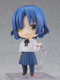 Nendoroid 2243 Bocchi The Rock! - Ryou Yamada