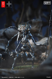 Snail Shell  - SAZEN - Artist Collaboration Series Ant Soldier