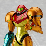 figma No.133 Metroid: Other M - Samus Aran Pre-order