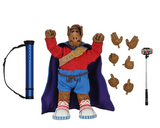 Neca SDCC 2024 Exclusive Alf – Ultimate Super Alf
