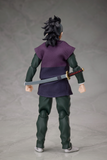 BUZZmod 1/12 Demon Slayer: Kimetsu no Yaiba - Genya Shinazugawa