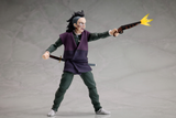 BUZZmod 1/12 Demon Slayer: Kimetsu no Yaiba - Genya Shinazugawa